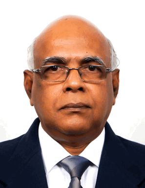 Prof. Dr. A. Raghunadha Reddy